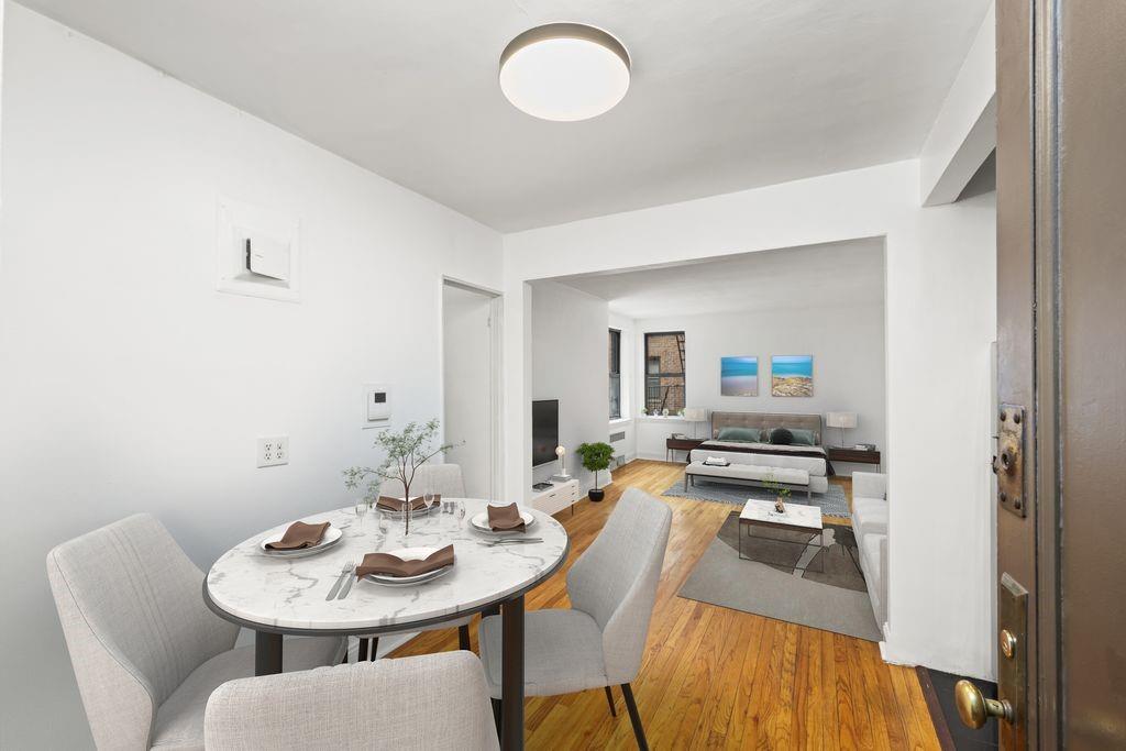 15 Oliver Street Bay Ridge Brooklyn NY 11209