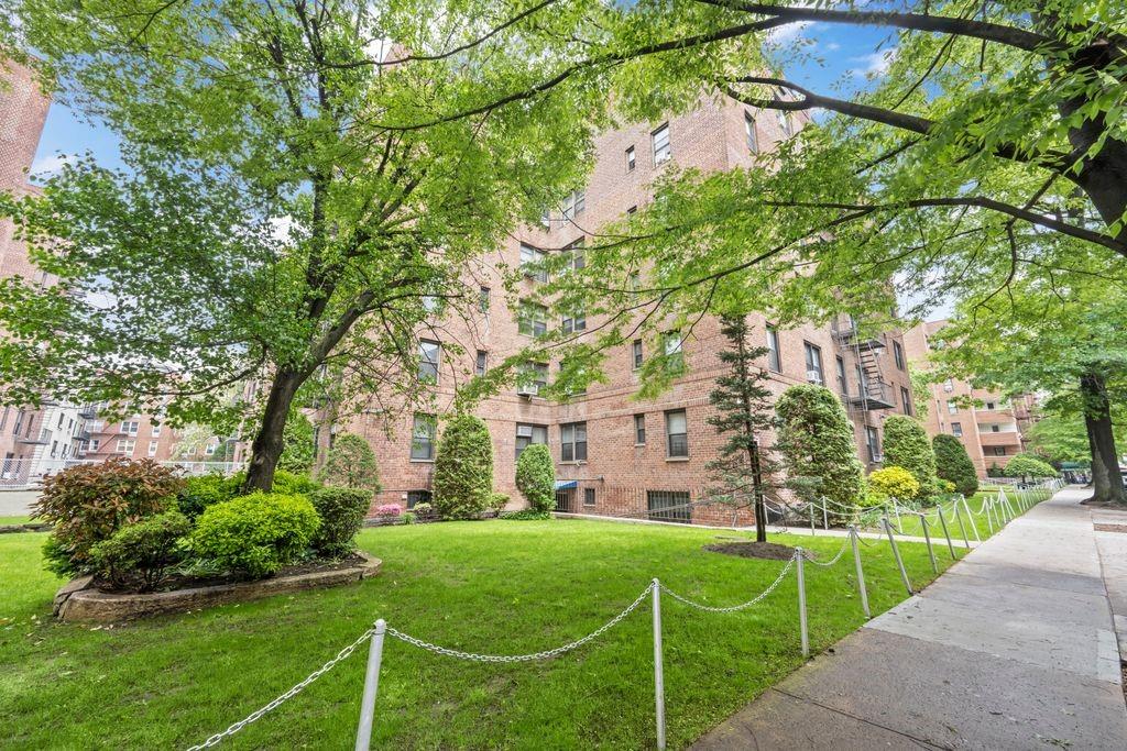15 Oliver Street Bay Ridge Brooklyn NY 11209