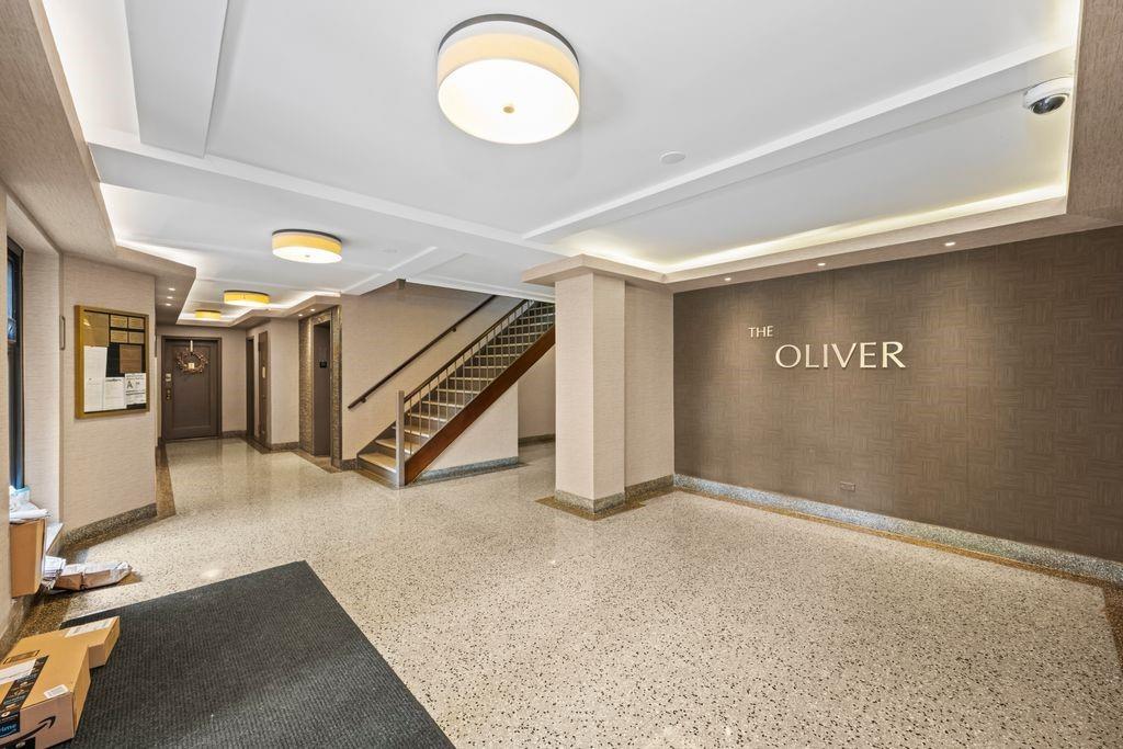 15 Oliver Street Bay Ridge Brooklyn NY 11209