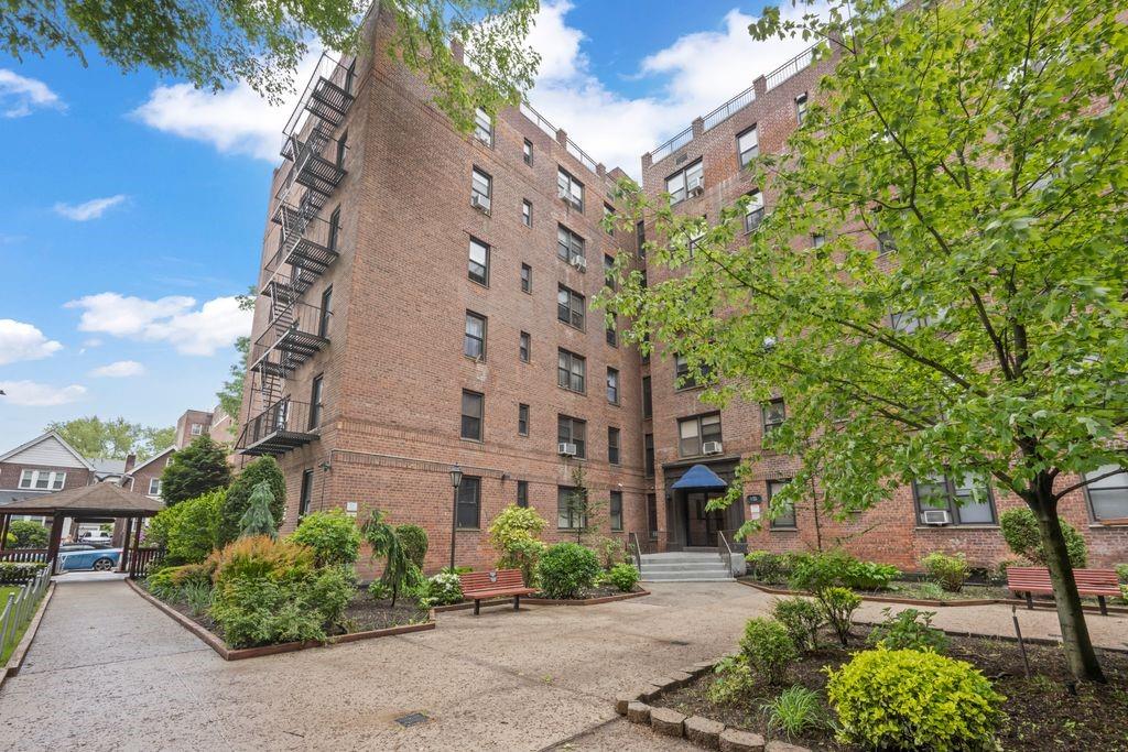 15 Oliver Street Bay Ridge Brooklyn NY 11209