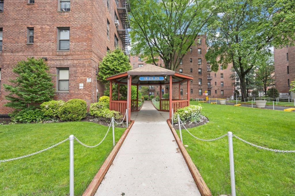 15 Oliver Street Bay Ridge Brooklyn NY 11209
