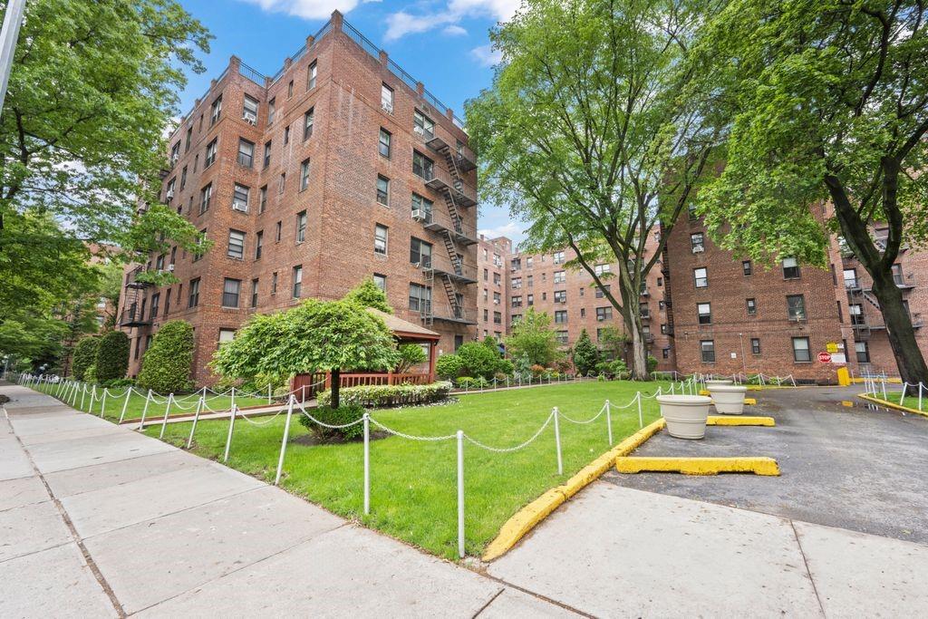 15 Oliver Street Bay Ridge Brooklyn NY 11209