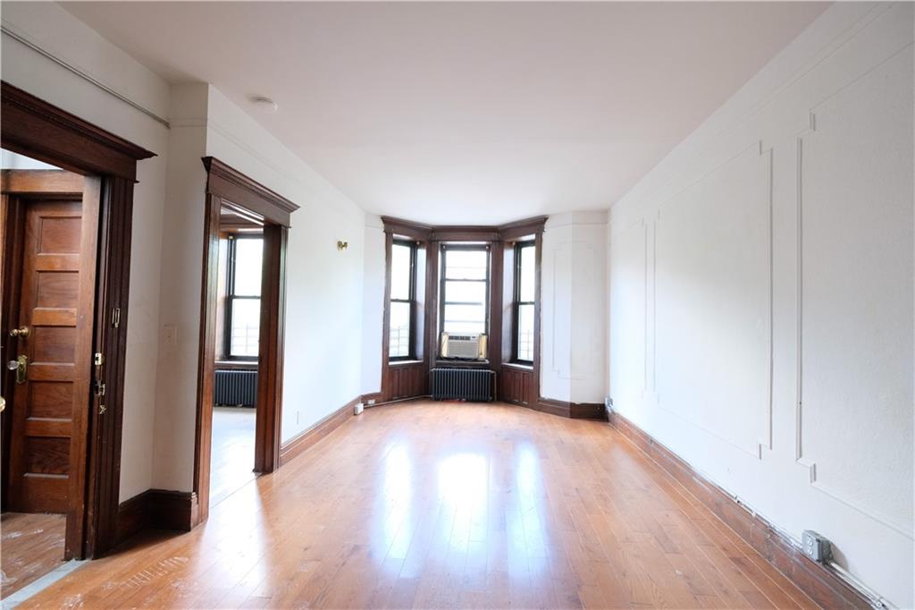 642 56th Street Sunset Park Brooklyn NY 11220
