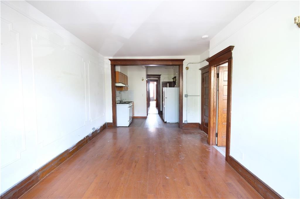642 56th Street Sunset Park Brooklyn NY 11220