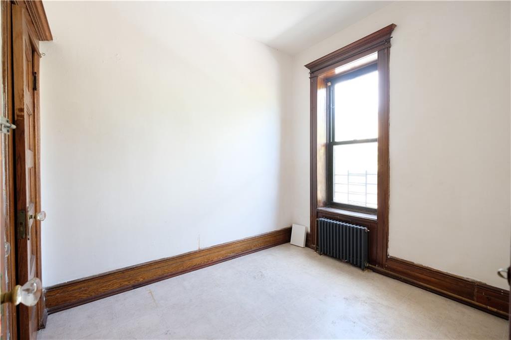 642 56th Street Sunset Park Brooklyn NY 11220