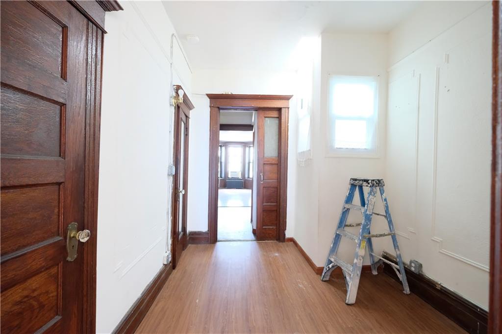 642 56th Street Sunset Park Brooklyn NY 11220
