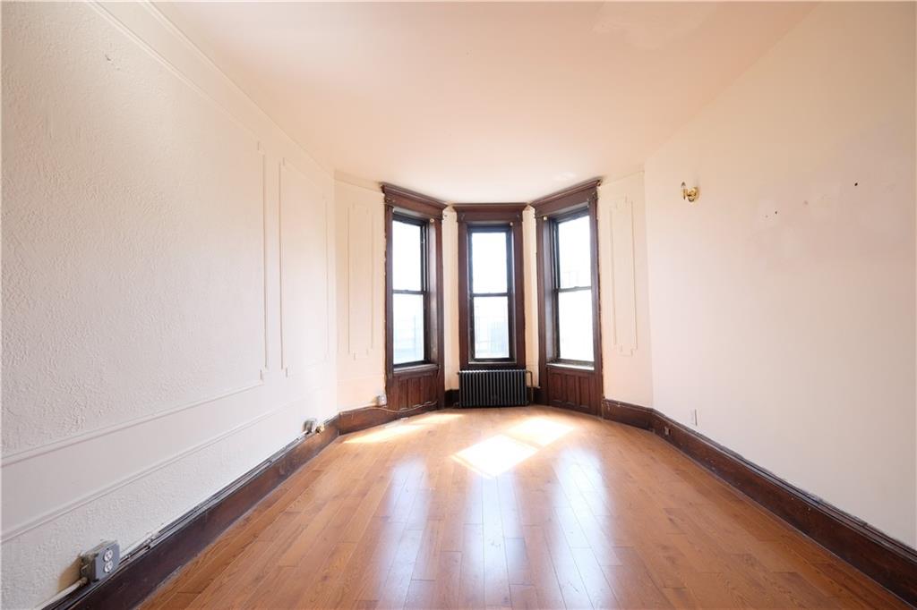 642 56th Street Sunset Park Brooklyn NY 11220
