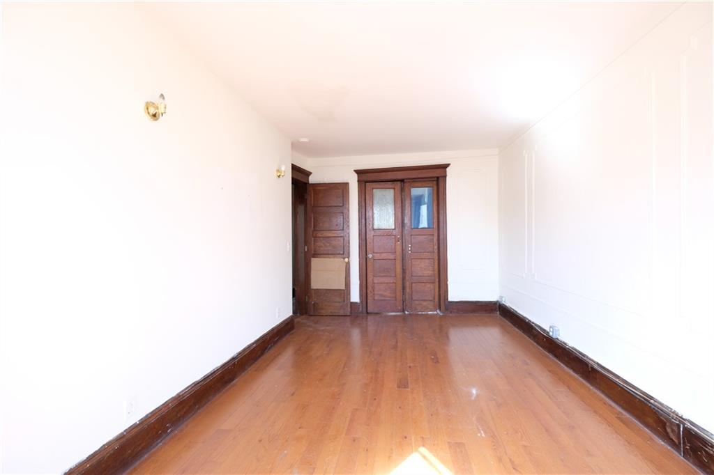 642 56th Street Sunset Park Brooklyn NY 11220