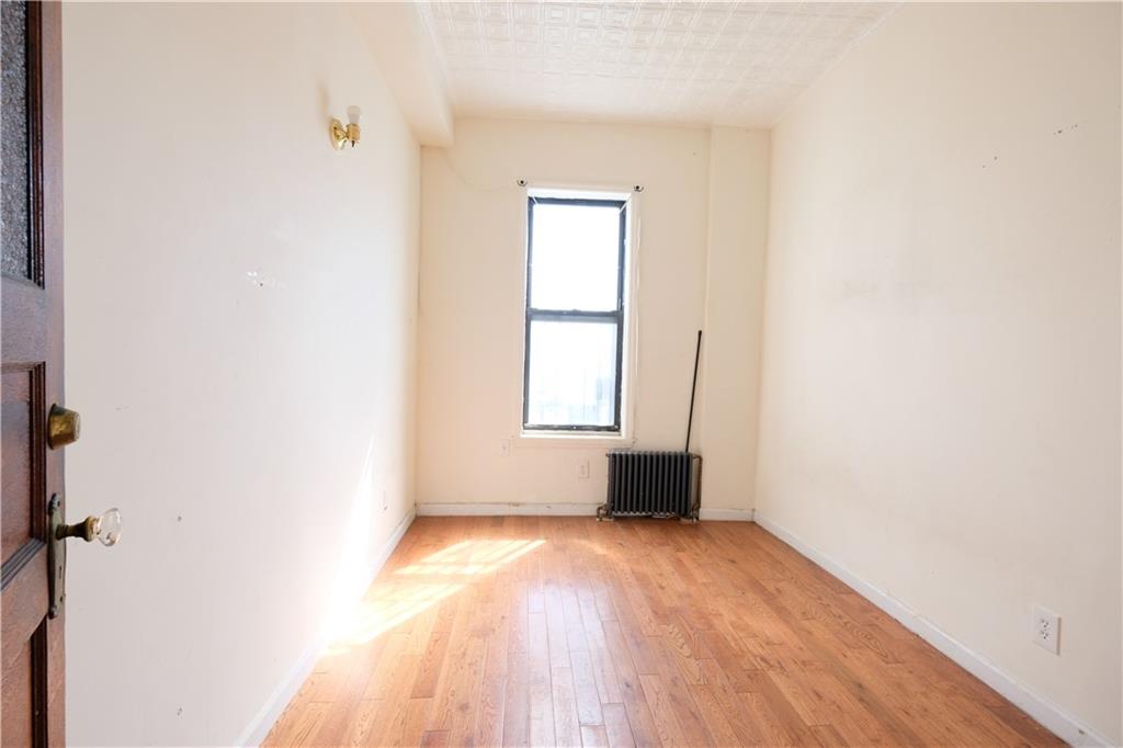642 56th Street Sunset Park Brooklyn NY 11220