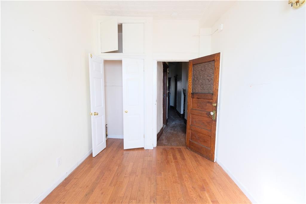 642 56th Street Sunset Park Brooklyn NY 11220