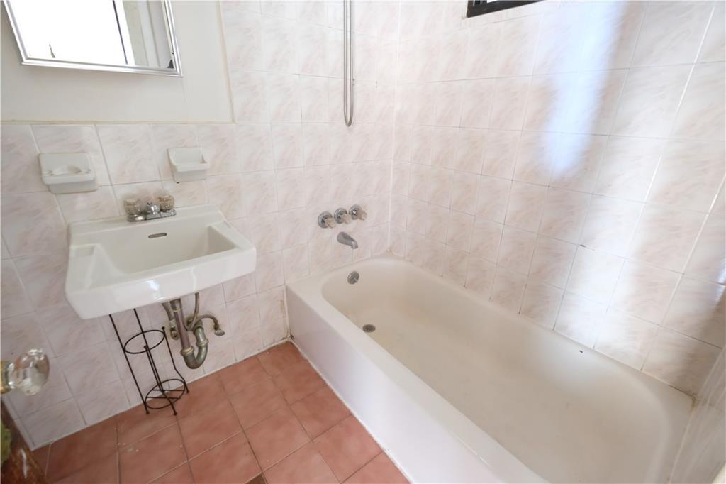 642 56th Street Sunset Park Brooklyn NY 11220