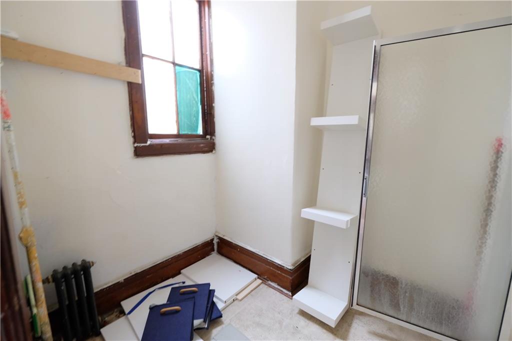 642 56th Street Sunset Park Brooklyn NY 11220