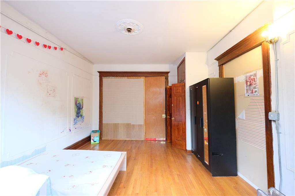 642 56th Street Sunset Park Brooklyn NY 11220