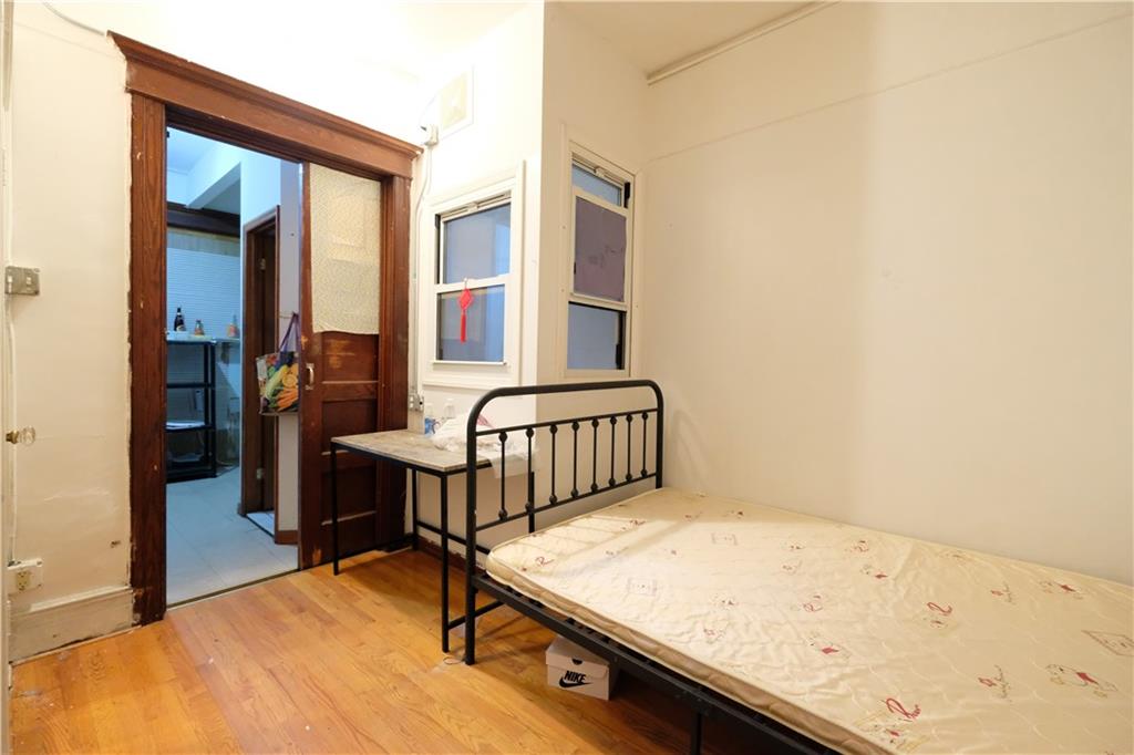 642 56th Street Sunset Park Brooklyn NY 11220