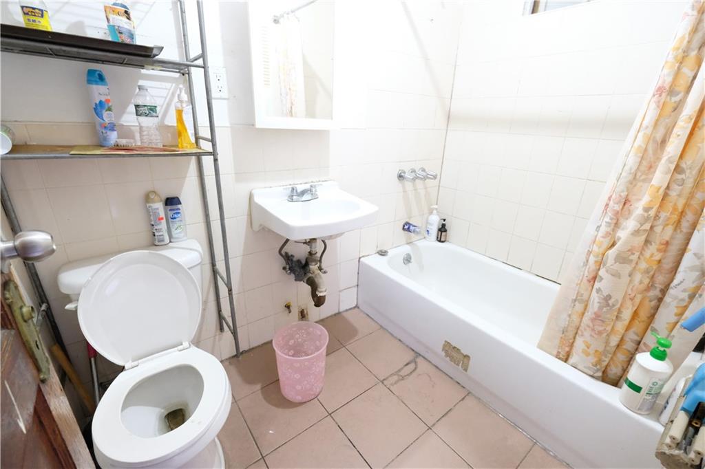 642 56th Street Sunset Park Brooklyn NY 11220
