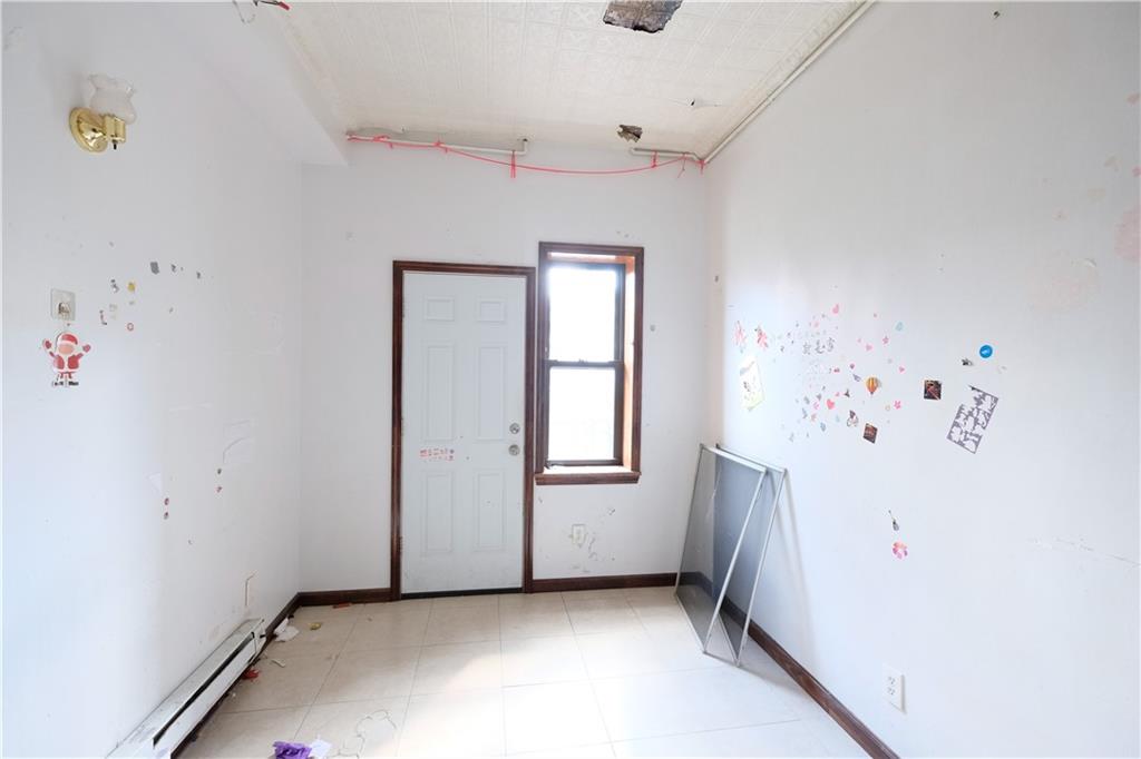 642 56th Street Sunset Park Brooklyn NY 11220