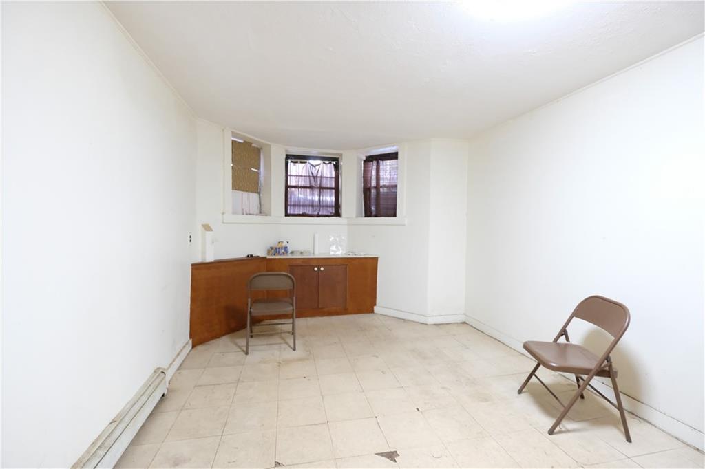 642 56th Street Sunset Park Brooklyn NY 11220