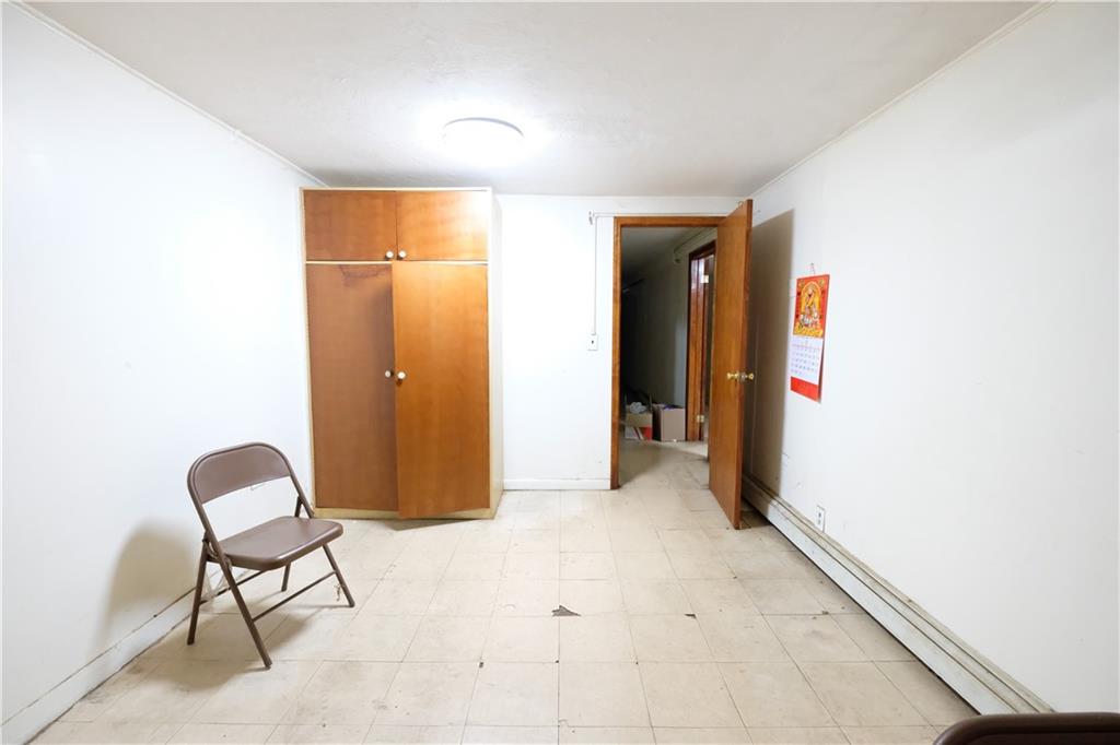 642 56th Street Sunset Park Brooklyn NY 11220