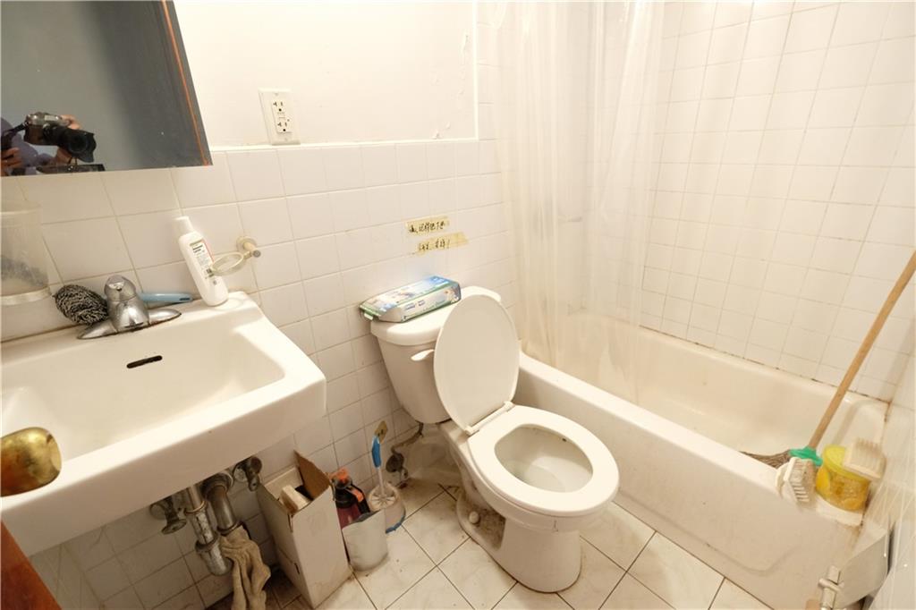 642 56th Street Sunset Park Brooklyn NY 11220