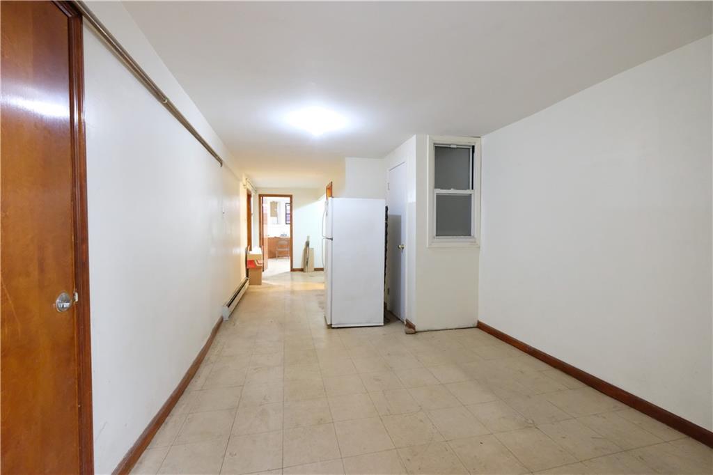 642 56th Street Sunset Park Brooklyn NY 11220