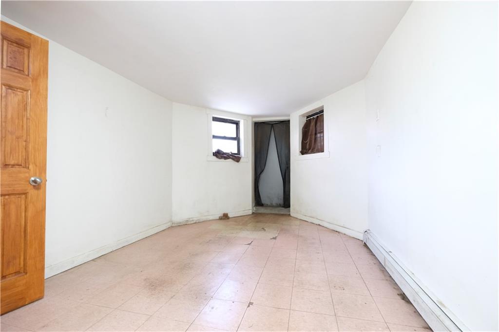 642 56th Street Sunset Park Brooklyn NY 11220