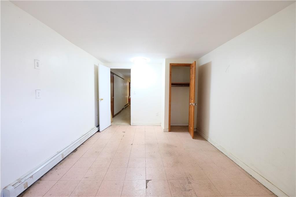 642 56th Street Sunset Park Brooklyn NY 11220