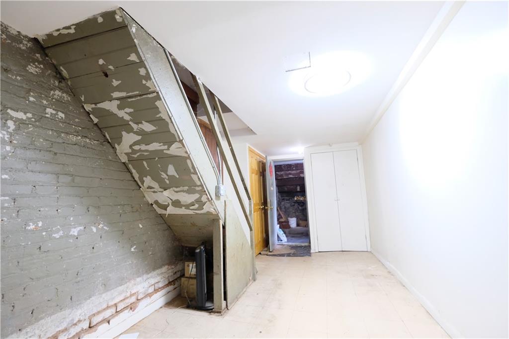 642 56th Street Sunset Park Brooklyn NY 11220