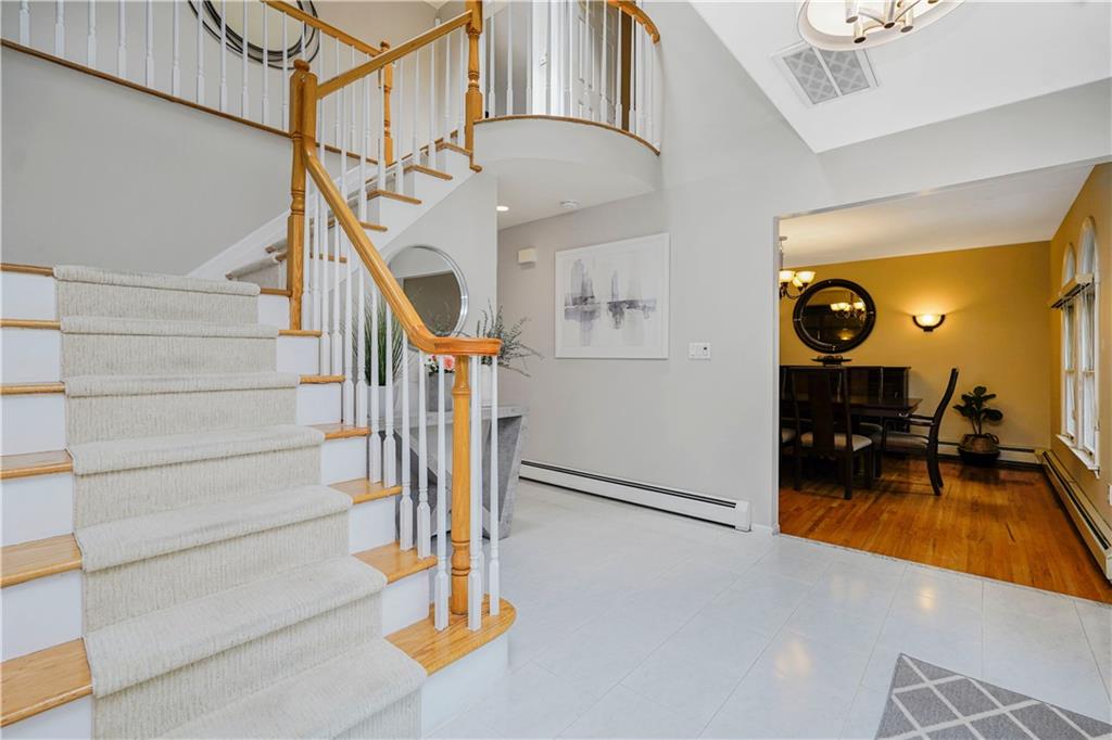 723 Ionia Avenue Huguenot Staten Island NY 10312