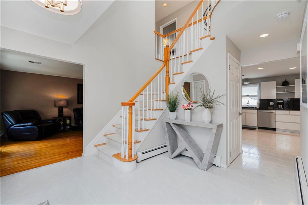 723 Ionia Avenue Huguenot Staten Island NY 10312