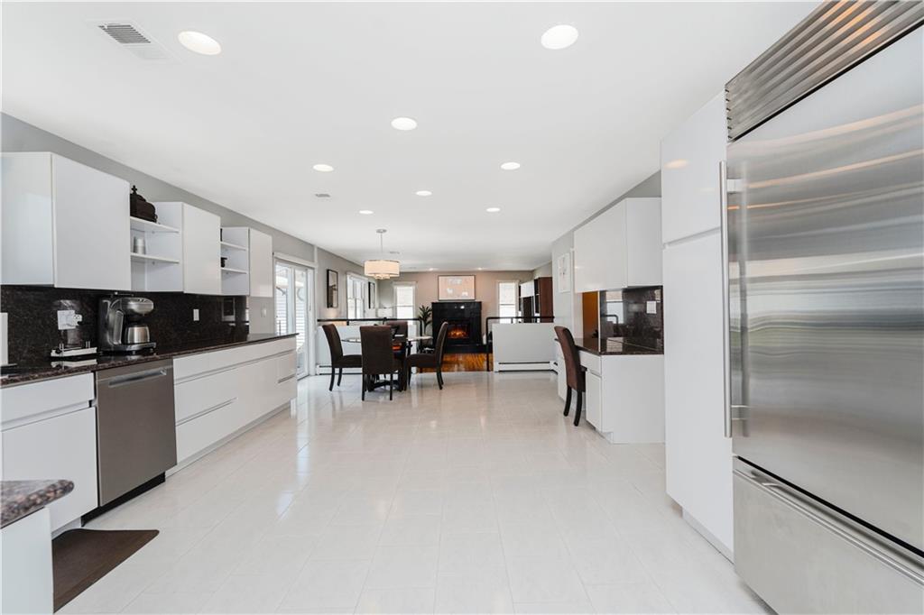 723 Ionia Avenue Huguenot Staten Island NY 10312
