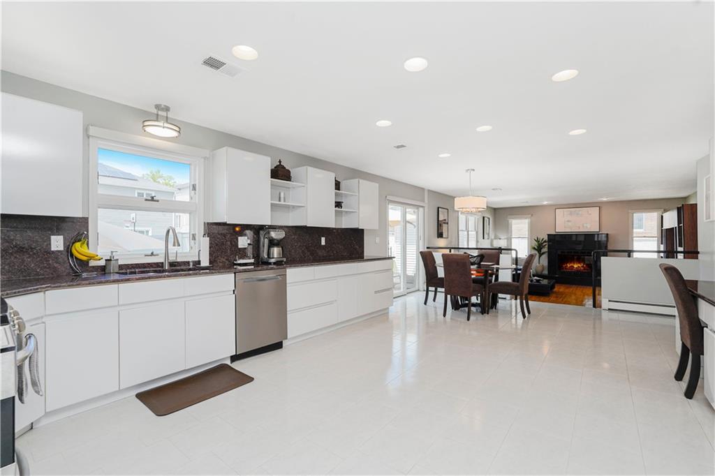 723 Ionia Avenue Huguenot Staten Island NY 10312