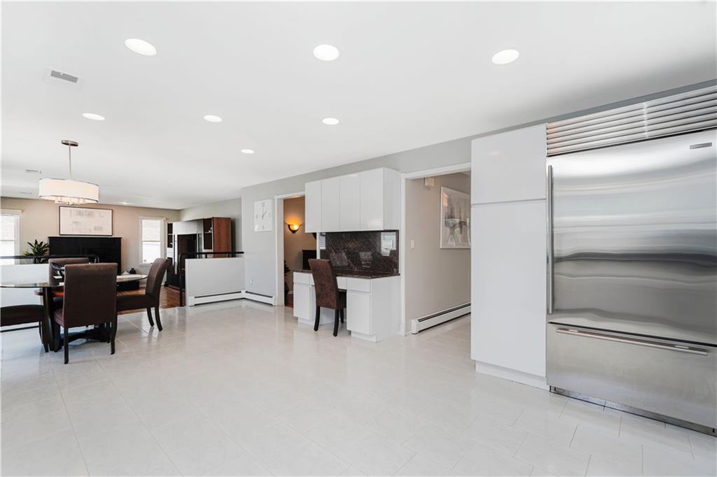 723 Ionia Avenue Huguenot Staten Island NY 10312
