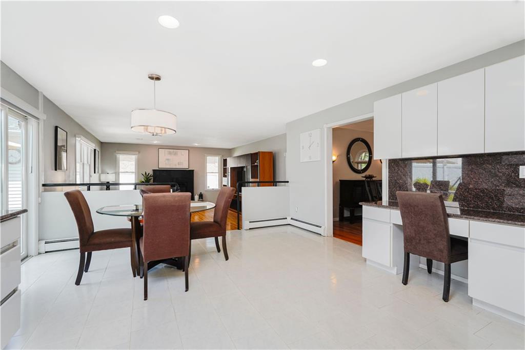 723 Ionia Avenue Huguenot Staten Island NY 10312