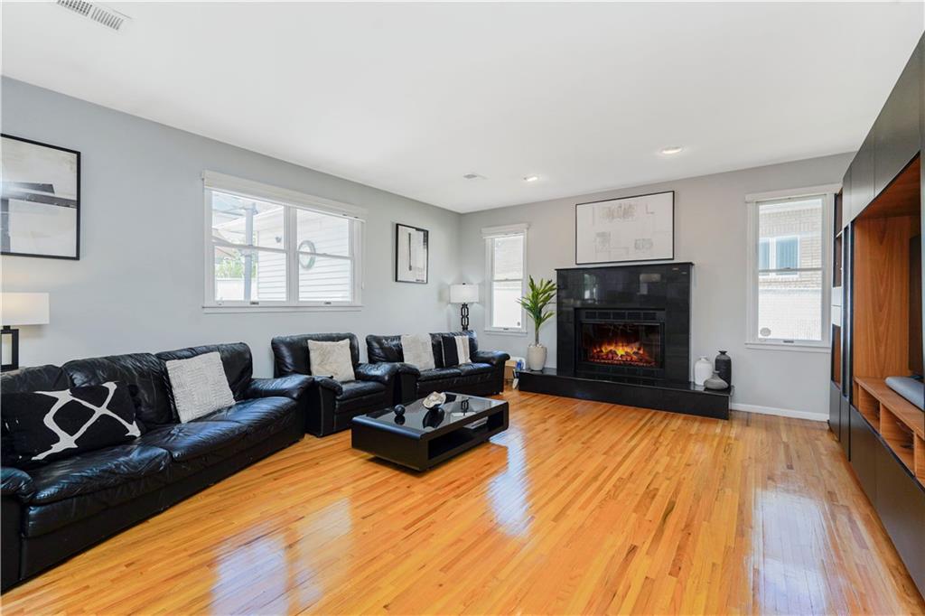 723 Ionia Avenue Huguenot Staten Island NY 10312