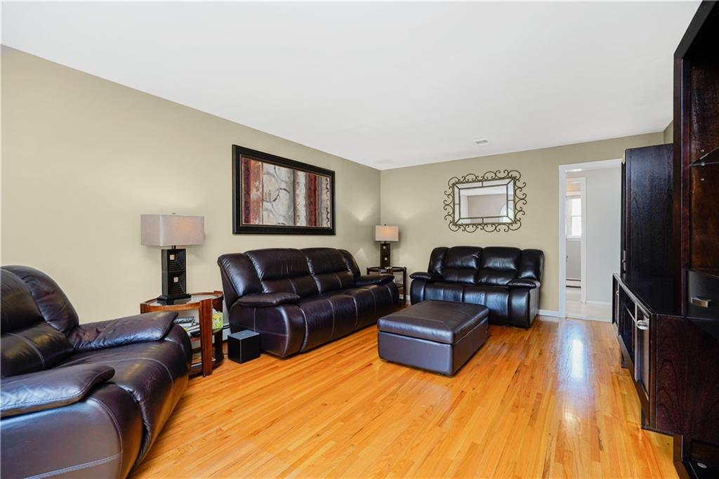 723 Ionia Avenue Huguenot Staten Island NY 10312