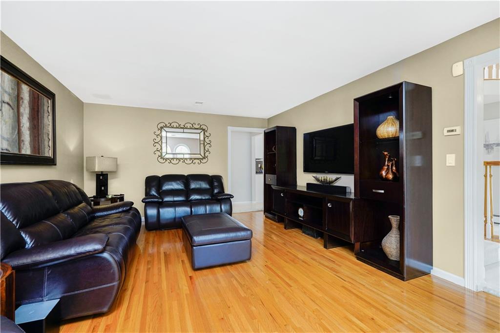 723 Ionia Avenue Huguenot Staten Island NY 10312