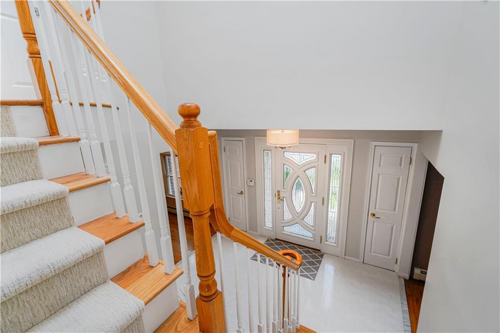 723 Ionia Avenue Huguenot Staten Island NY 10312