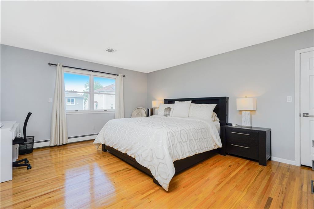 723 Ionia Avenue Huguenot Staten Island NY 10312