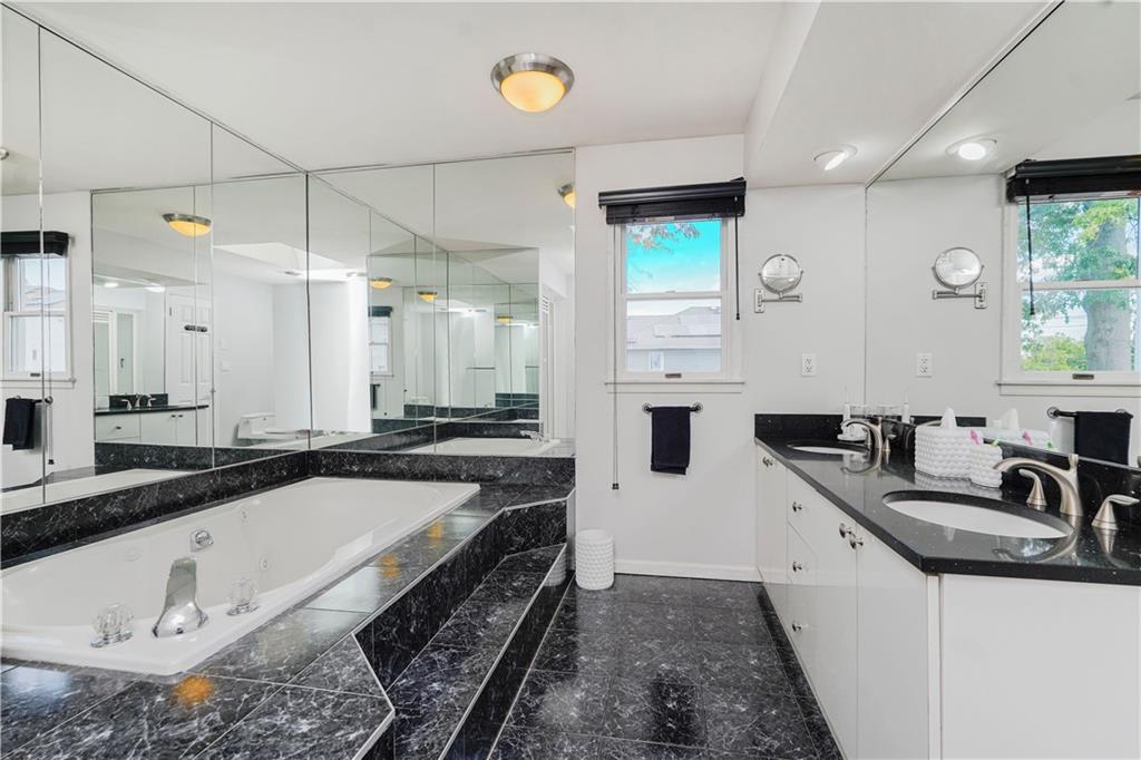 723 Ionia Avenue Huguenot Staten Island NY 10312