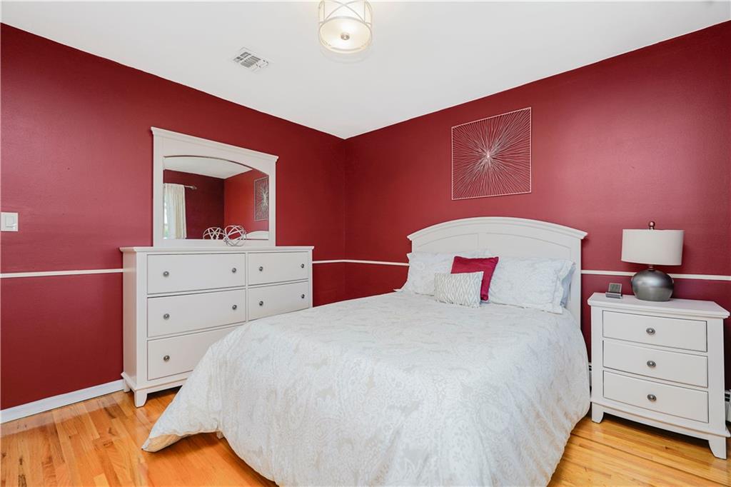 723 Ionia Avenue Huguenot Staten Island NY 10312