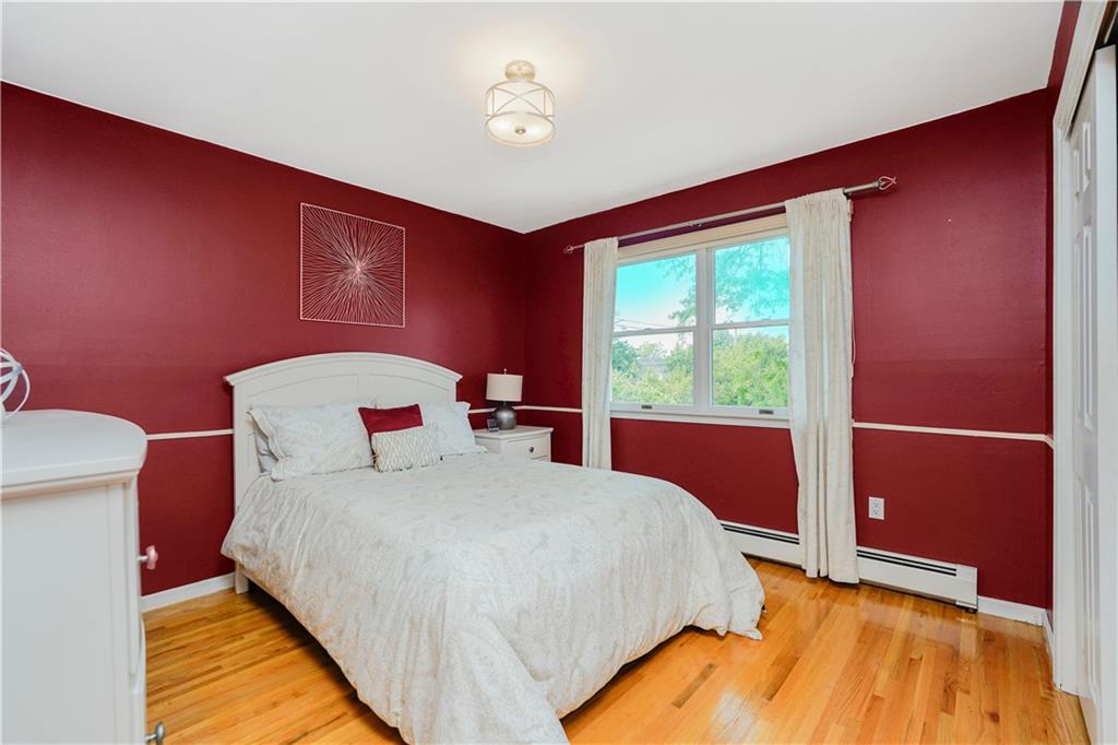 723 Ionia Avenue Huguenot Staten Island NY 10312