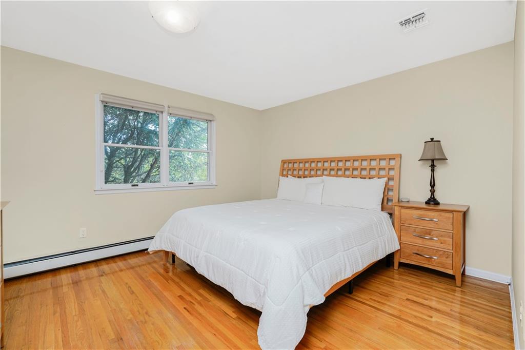 723 Ionia Avenue Huguenot Staten Island NY 10312