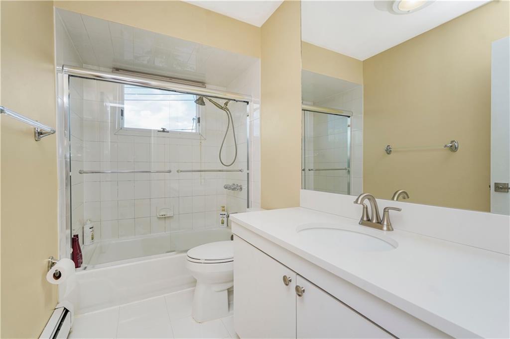 723 Ionia Avenue Huguenot Staten Island NY 10312