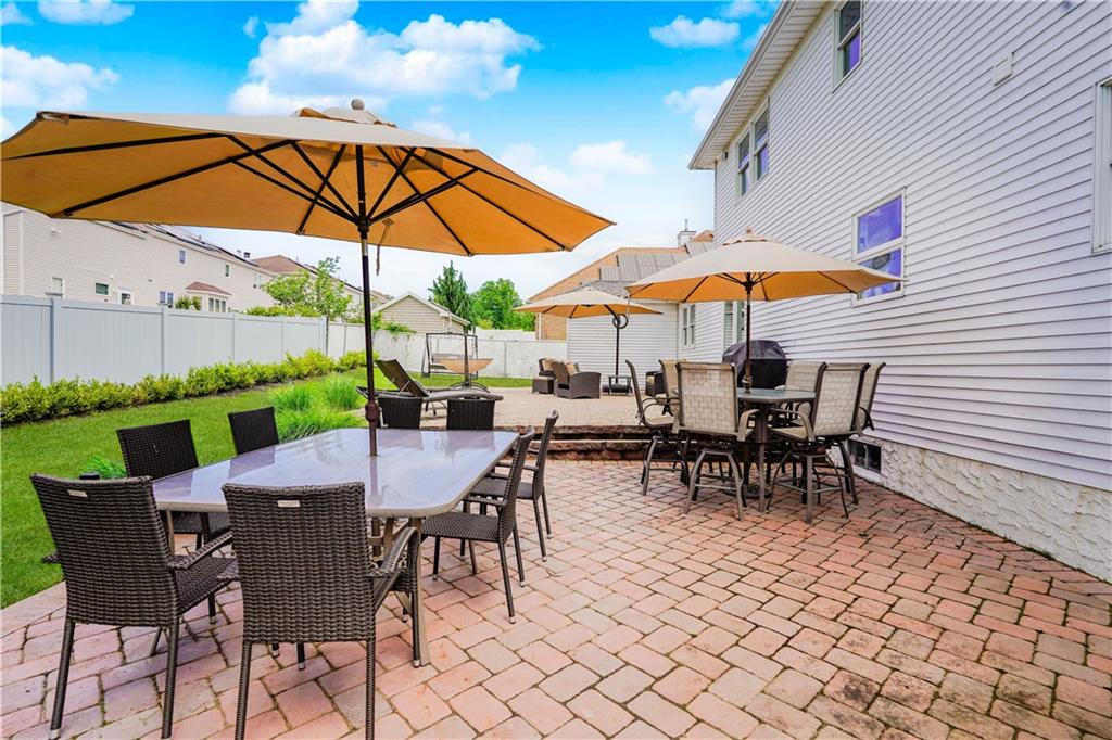 723 Ionia Avenue Huguenot Staten Island NY 10312