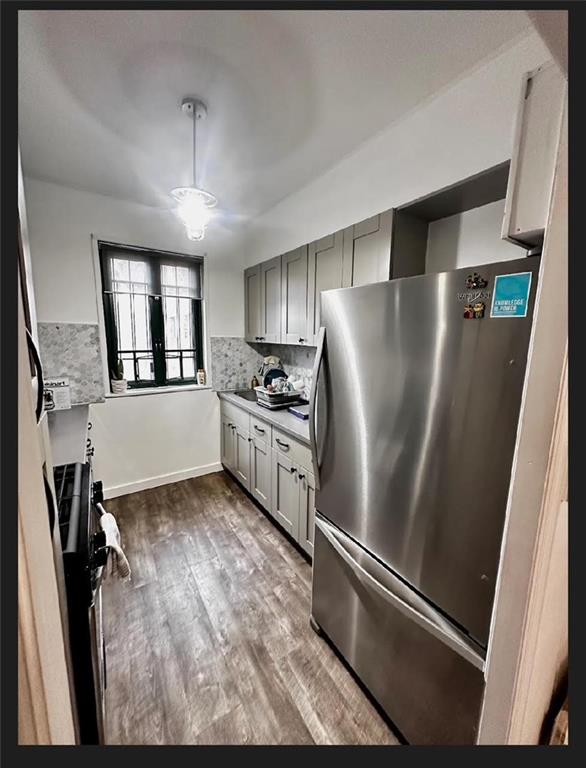 89 Metropolitan Oval Parkchester Bronx NY 10462