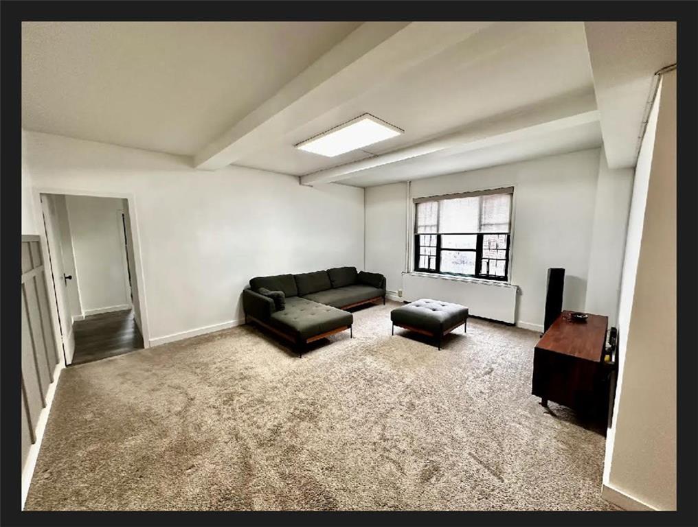 89 Metropolitan Oval Parkchester Bronx NY 10462