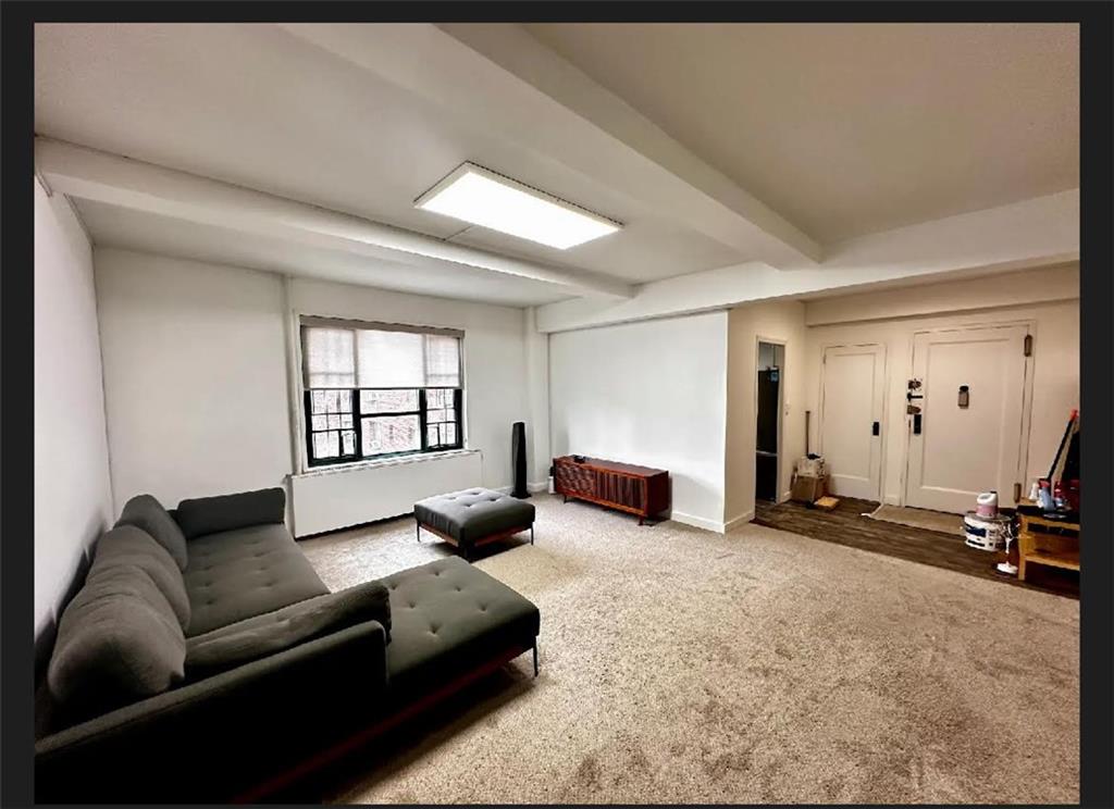 89 Metropolitan Oval Parkchester Bronx NY 10462