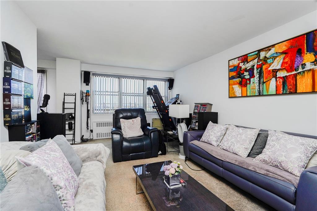 2483 West 16th Street Bath Beach Brooklyn NY 11214
