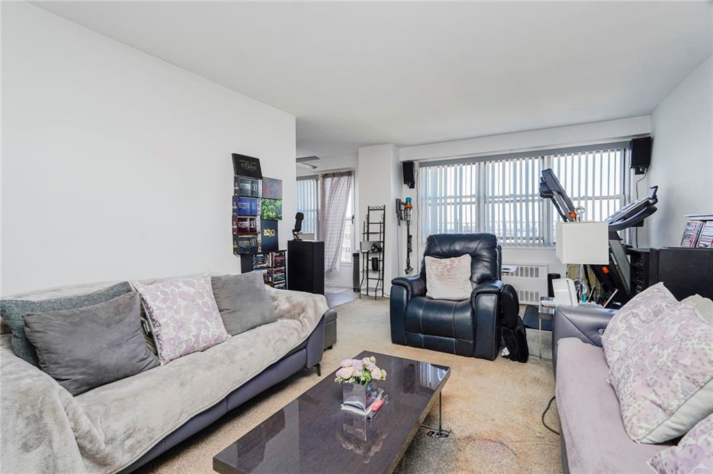 2483 West 16th Street Bath Beach Brooklyn NY 11214