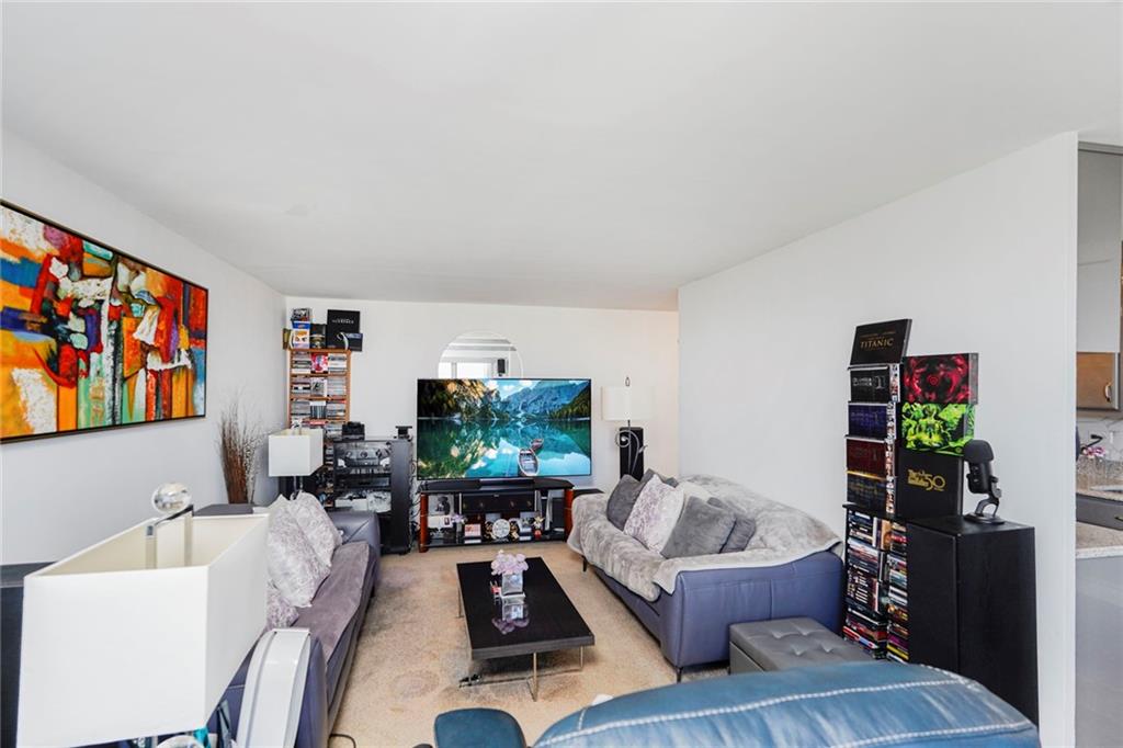 2483 West 16th Street Bath Beach Brooklyn NY 11214